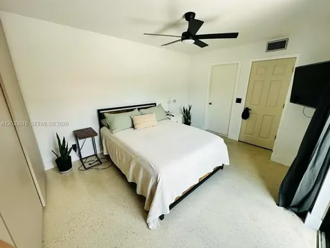 2601 Garden Court Cooper City FL 33026