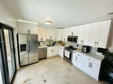 2601 Garden Court Cooper City FL 33026