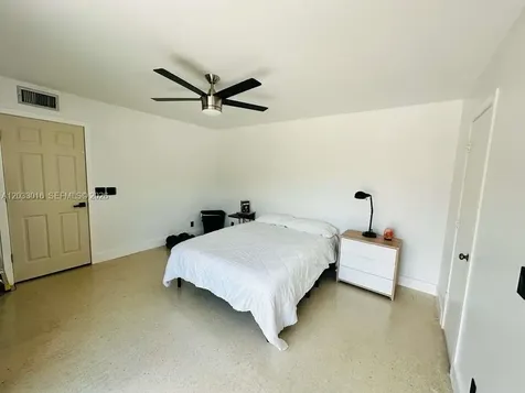 2601 Garden Court Cooper City FL 33026