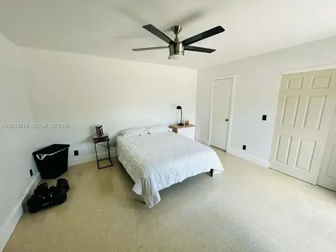 2601 Garden Court Cooper City FL 33026
