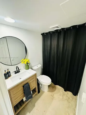 2601 Garden Court Cooper City FL 33026