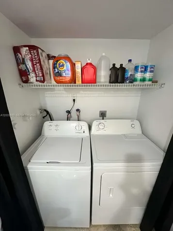 2601 Garden Court Cooper City FL 33026
