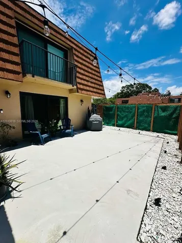 2601 Garden Court Cooper City FL 33026