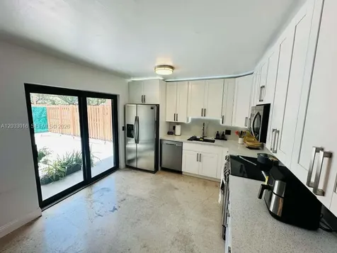 2601 Garden Court Cooper City FL 33026