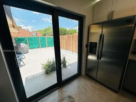 2601 Garden Court Cooper City FL 33026