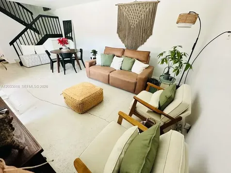 2601 Garden Court Cooper City FL 33026