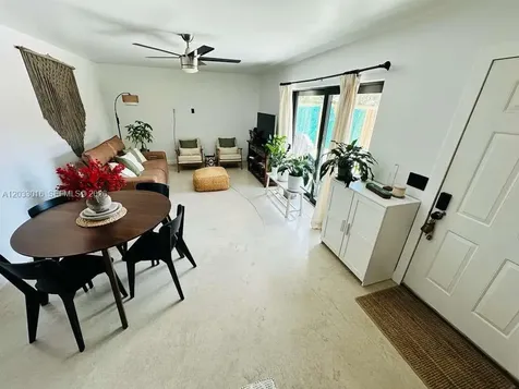 2601 Garden Court Cooper City FL 33026