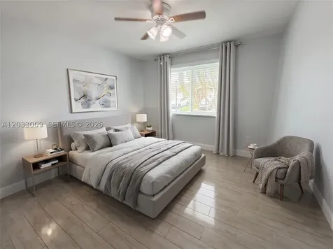 7675 NW 181st Street Hialeah FL 33015