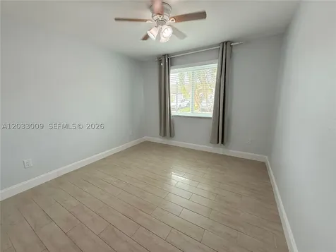 7675 NW 181st Street Hialeah FL 33015