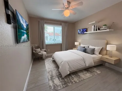 7675 NW 181st Street Hialeah FL 33015