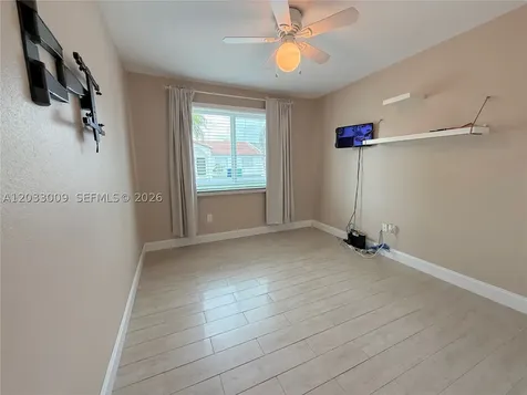 7675 NW 181st Street Hialeah FL 33015