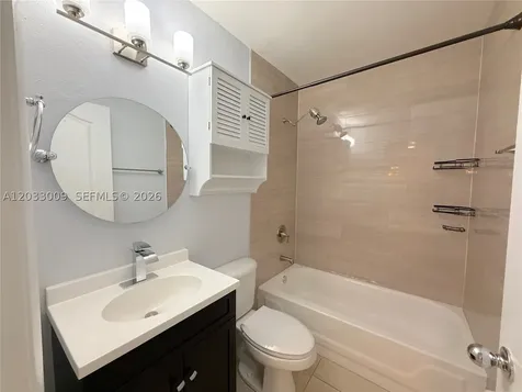 7675 NW 181st Street Hialeah FL 33015