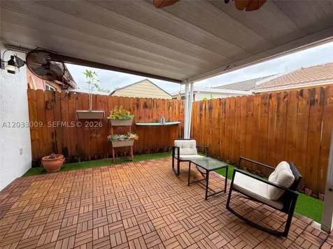 7675 NW 181st Street Hialeah FL 33015