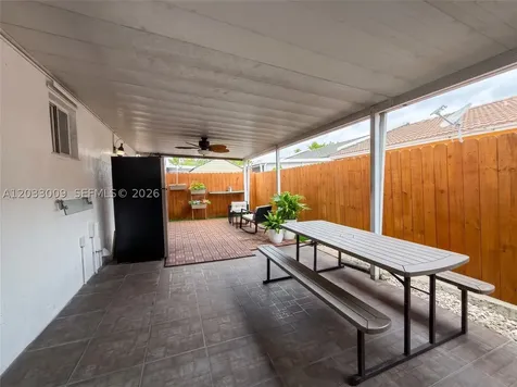 7675 NW 181st Street Hialeah FL 33015