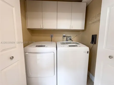 7675 NW 181st Street Hialeah FL 33015