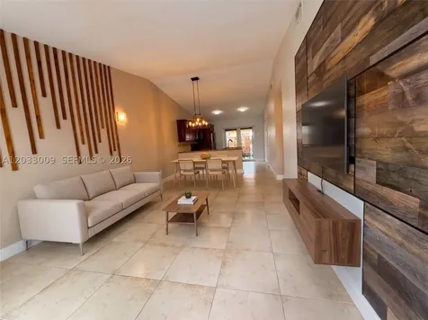 7675 NW 181st Street Hialeah FL 33015