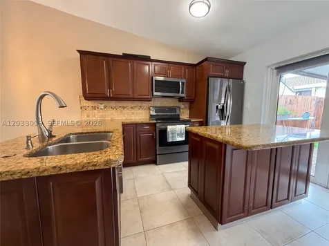7675 NW 181st Street Hialeah FL 33015
