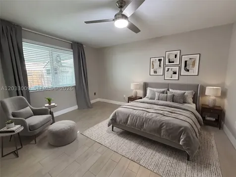 7675 NW 181st Street Hialeah FL 33015