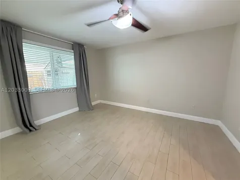 7675 NW 181st Street Hialeah FL 33015