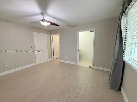 7675 NW 181st Street Hialeah FL 33015