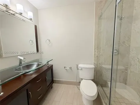 7675 NW 181st Street Hialeah FL 33015