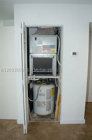 6995 NW 186th Street Hialeah FL 33015
