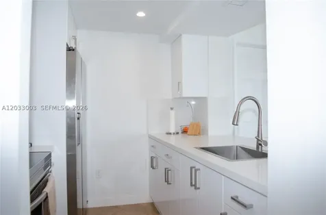 6995 NW 186th Street Hialeah FL 33015