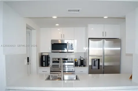 6995 NW 186th Street Hialeah FL 33015