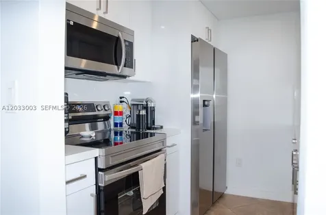 6995 NW 186th Street Hialeah FL 33015