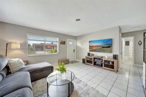 2708 NW 51st Place Tamarac FL 33309