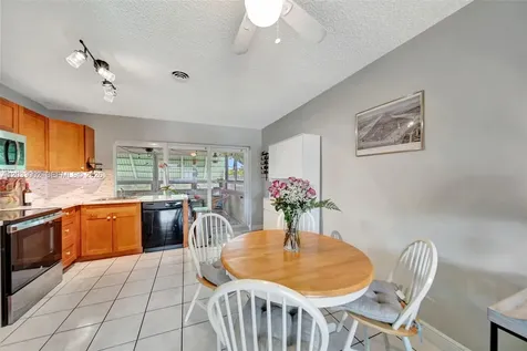 2708 NW 51st Place Tamarac FL 33309