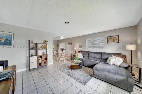 2708 NW 51st Place Tamarac FL 33309