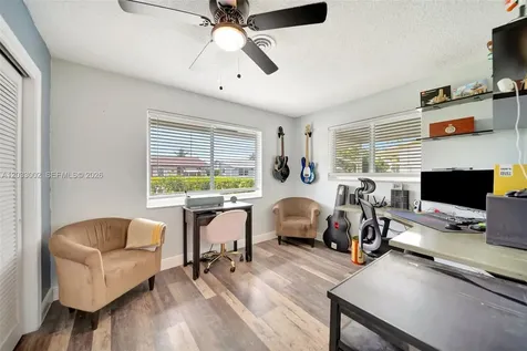 2708 NW 51st Place Tamarac FL 33309
