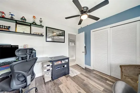 2708 NW 51st Place Tamarac FL 33309