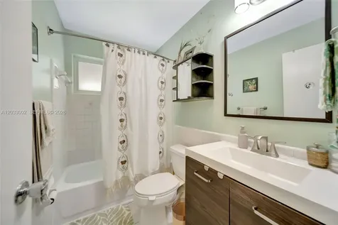 2708 NW 51st Place Tamarac FL 33309