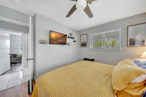 2708 NW 51st Place Tamarac FL 33309