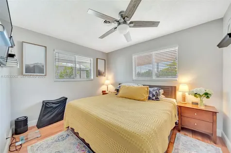 2708 NW 51st Place Tamarac FL 33309