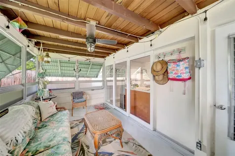 2708 NW 51st Place Tamarac FL 33309