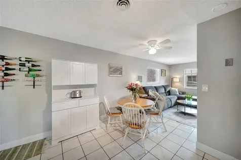 2708 NW 51st Place Tamarac FL 33309