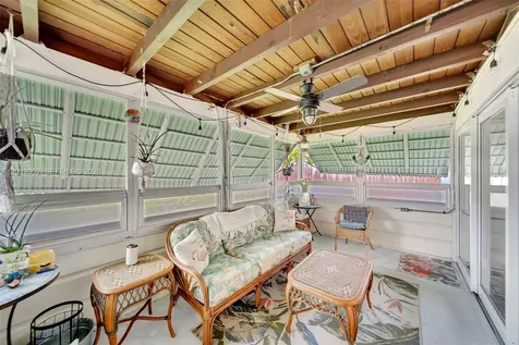 2708 NW 51st Place Tamarac FL 33309