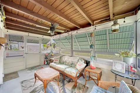 2708 NW 51st Place Tamarac FL 33309