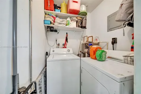 2708 NW 51st Place Tamarac FL 33309
