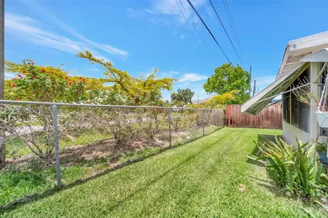 2708 NW 51st Place Tamarac FL 33309