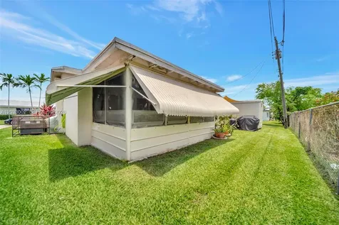 2708 NW 51st Place Tamarac FL 33309
