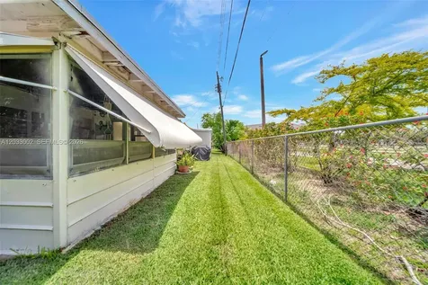 2708 NW 51st Place Tamarac FL 33309