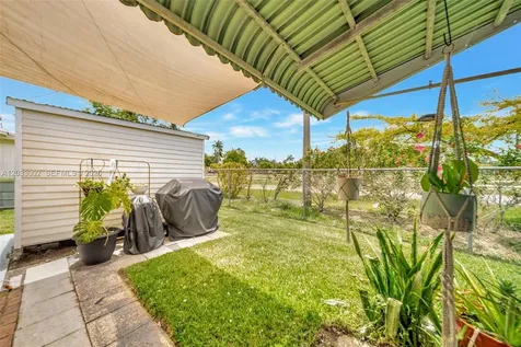 2708 NW 51st Place Tamarac FL 33309