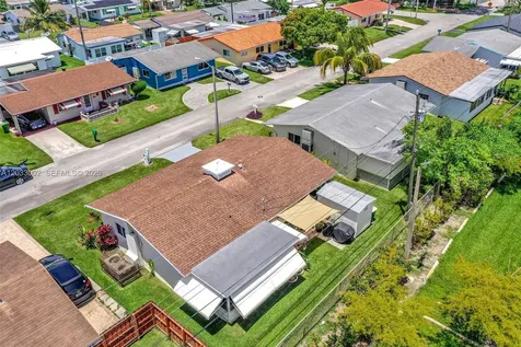 2708 NW 51st Place Tamarac FL 33309