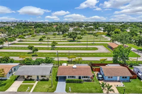 2708 NW 51st Place Tamarac FL 33309