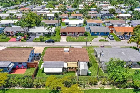 2708 NW 51st Place Tamarac FL 33309