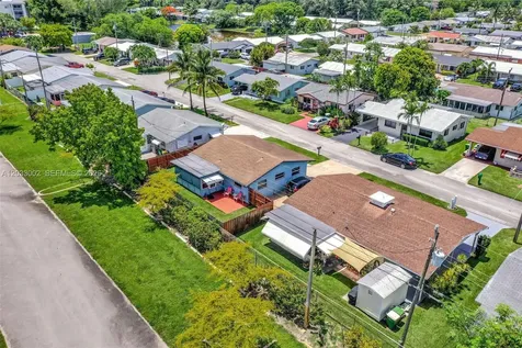 2708 NW 51st Place Tamarac FL 33309